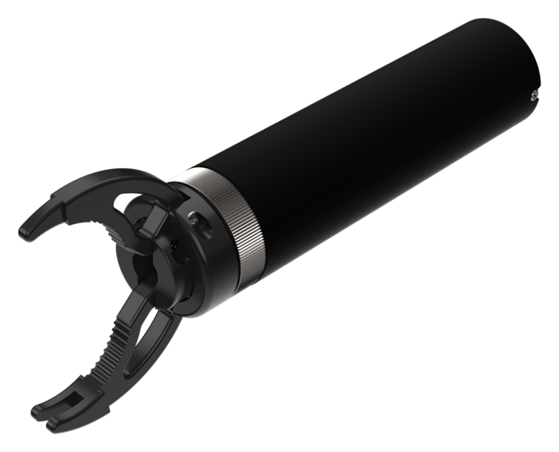 Outland MP-200 manipulator med standard endestykke