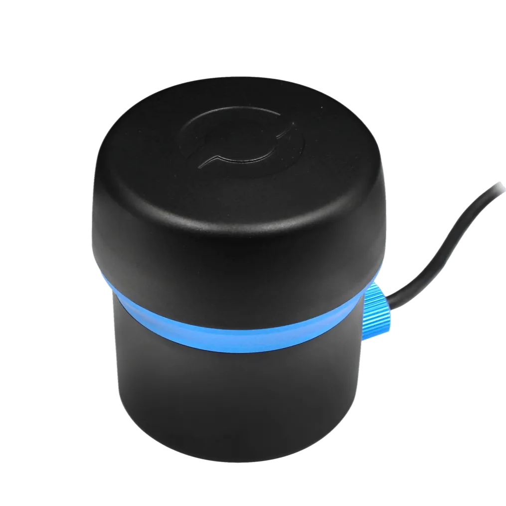 Ping360