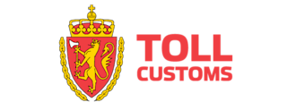 Toll customs