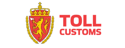 The Norwegian Customs