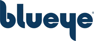Blueye logo