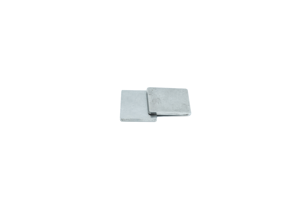 Ballast weights