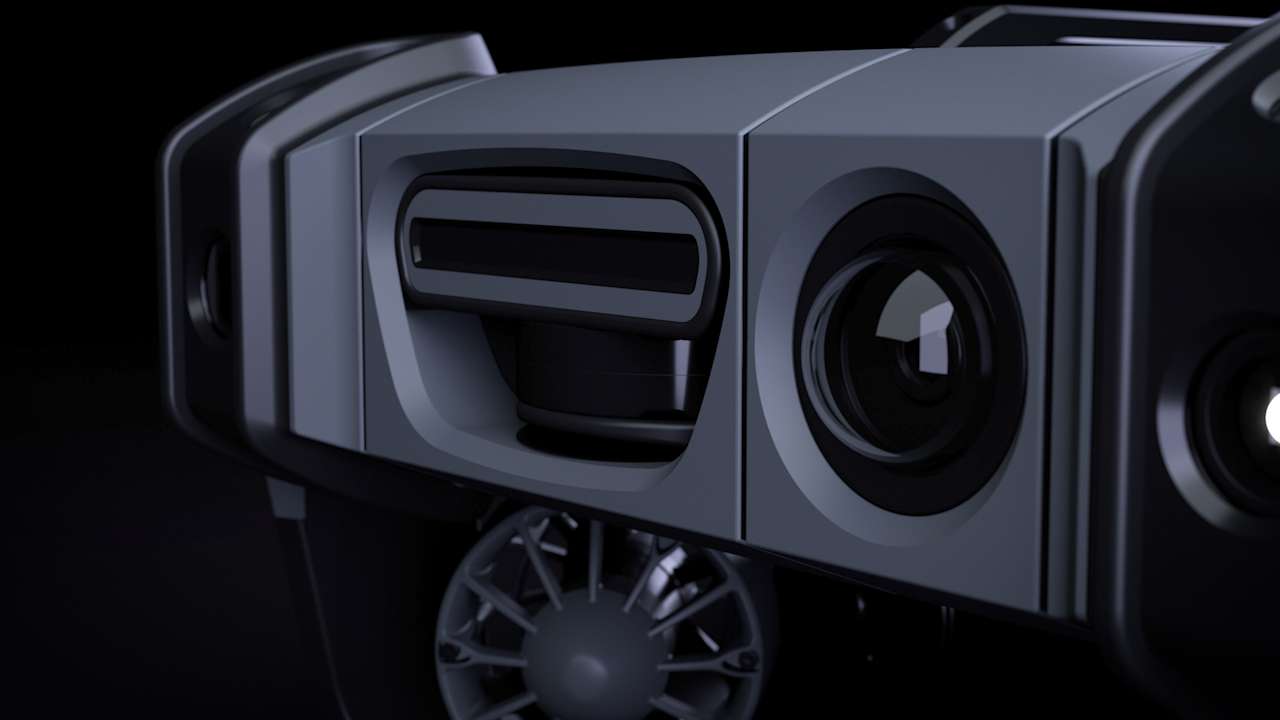The next generation of Blueye ROVs: Introducing X7, X3 Ultra, and the Blueye Cloud