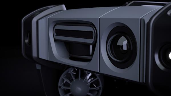 The next generation of Blueye ROVs: Introducing X7, X3 Ultra, and the Blueye Cloud