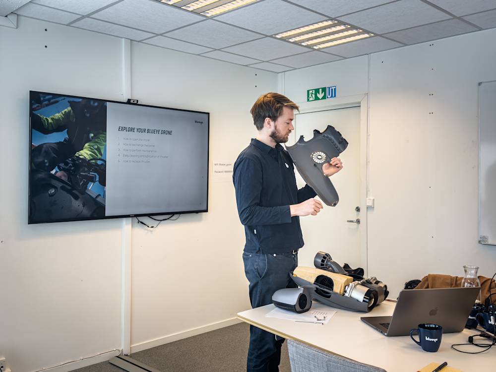 Blueye Robotics_ROV course_march1