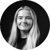 Amalie Berg Vollan