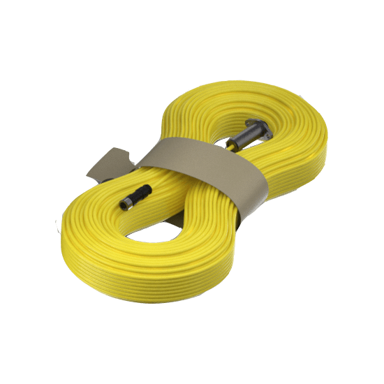 75 m replacement QC tether