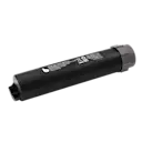 Blueye High Capacity Battery V2