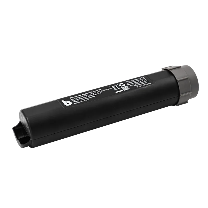 Blueye High Capacity Battery V2
