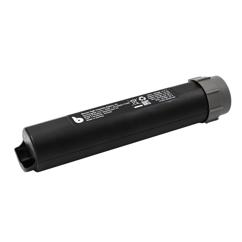 Blueye High Capacity Battery V2