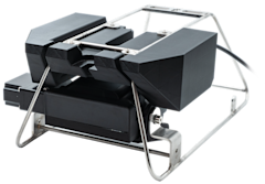 Omniscan 450 Compact
