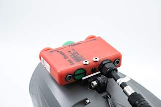 blueye-x3-top-lasertools-sea-beam-scaling-laser