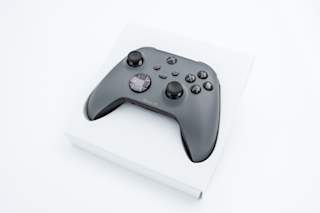 BlueyeX3ControllerBox