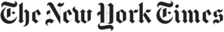NY Times