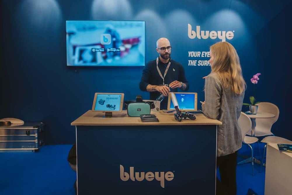Tradeshow_3