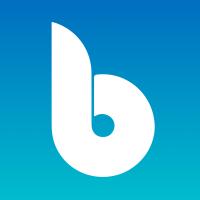 Blueye App