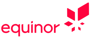 Equinor logo
