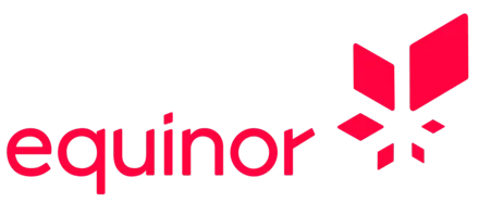 Equinor