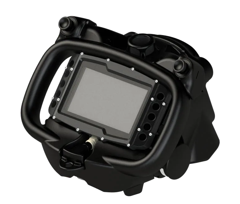 ArtemisHHC Product Picture