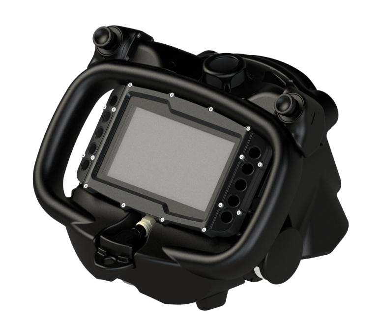 ArtemisHHC Product Picture