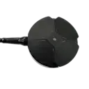 Waterlinked DVL A100 topside 2