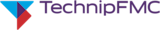 TechnipFMC logo