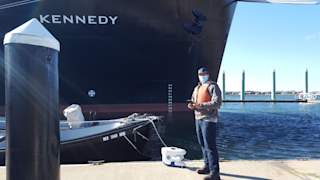 V2Subsea - Blueye Partner