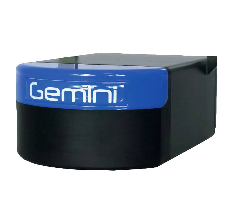 Gemini 720im Product Picture