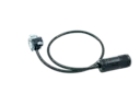 Blueye External Storage - sealed USB-C