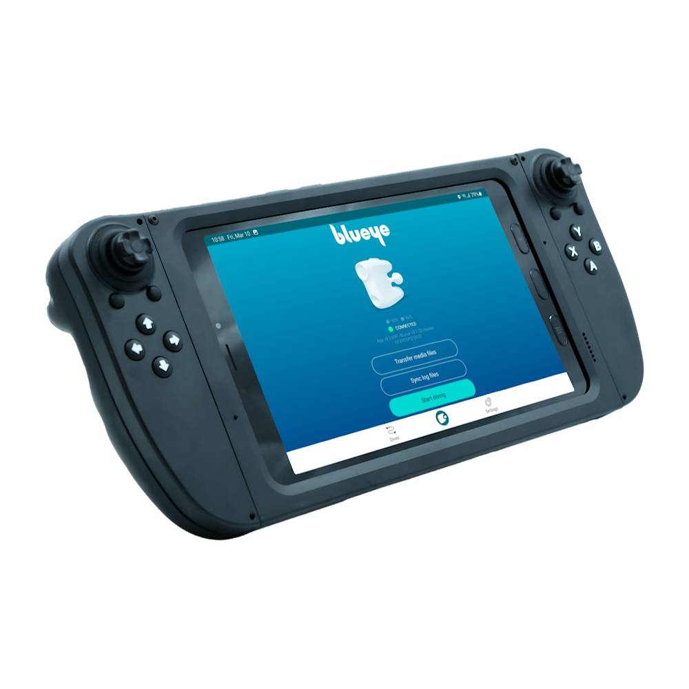 Rugged controller-edit-without background-v1