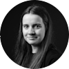 Martine Evensen