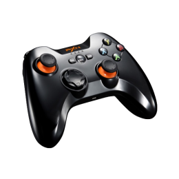 Controller for Android devices