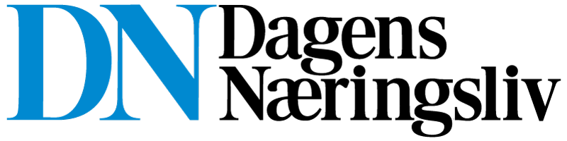 Dagens Næringsliv