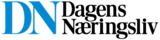 Dagens Næringsliv