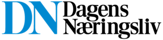 Dagens Næringsliv