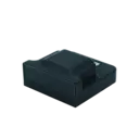 Cerulean edit without background