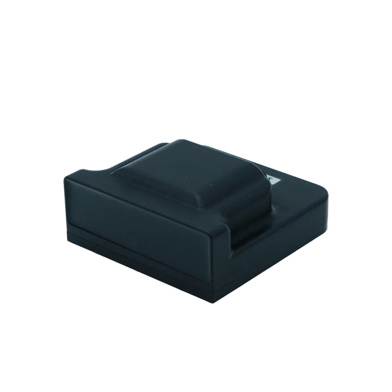 Cerulean edit without background