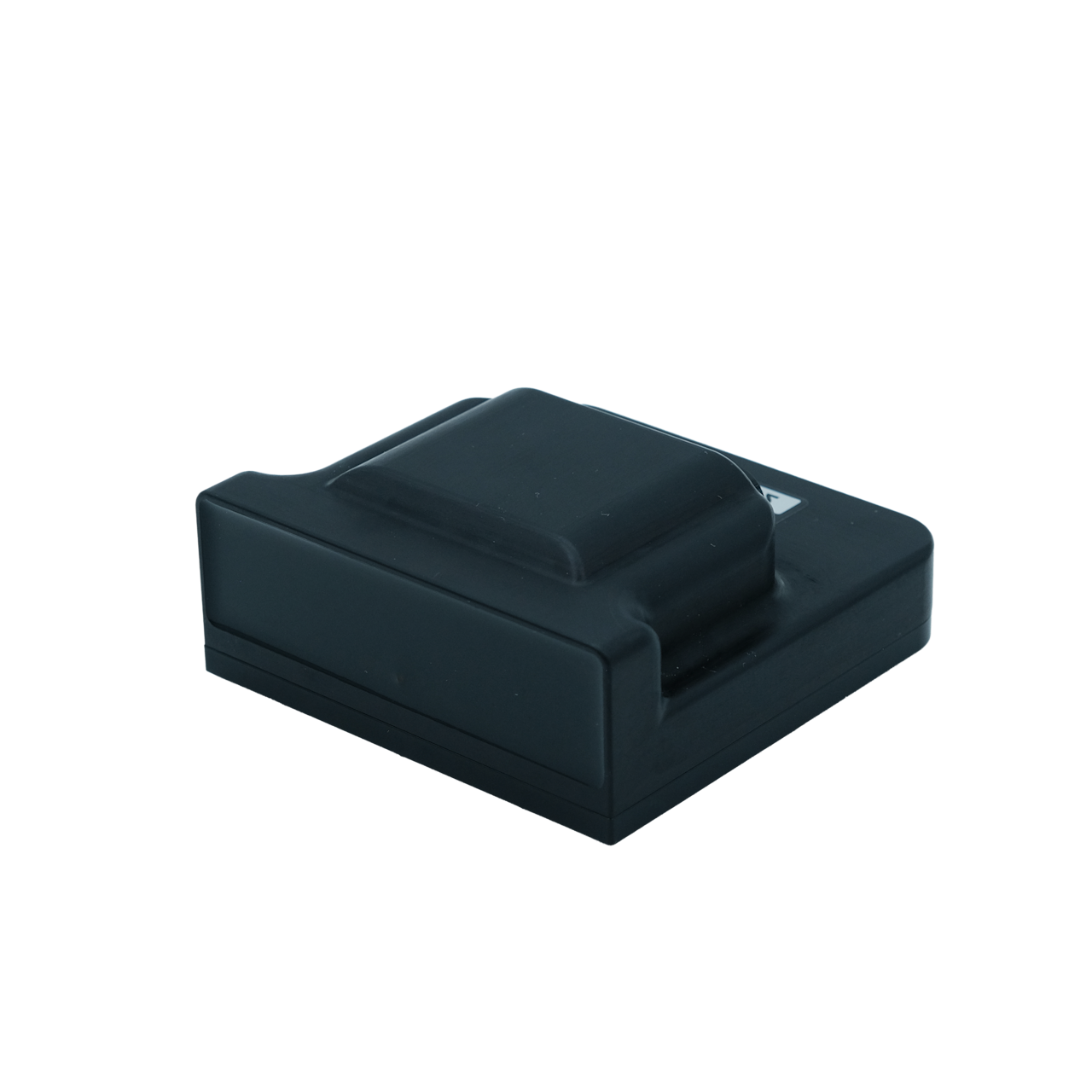 Cerulean Omniscan 450 Compact Imaging Sonar