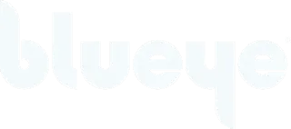 Blueye Logo