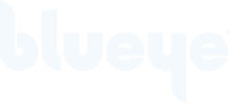 Blueye Logo