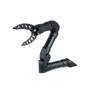 Reach Alpha 5 manipulator