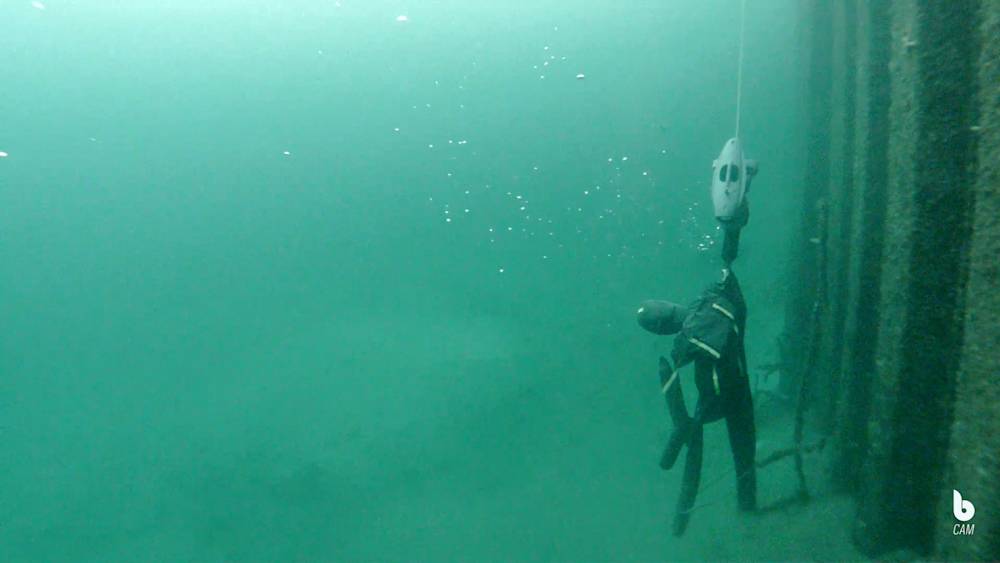 Rescue doll thumbnail