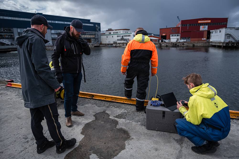 ROV course_12