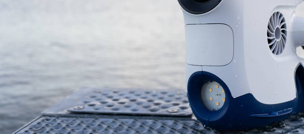 Blueye Marina - cropped blogbanner
