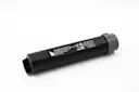 Blueye High Capacity Battery V2 - 216 Wh smart battery