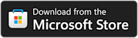 Download from the Microsoft Store