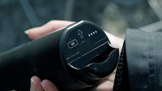 Blueye ROV-High capacity battery-10