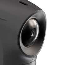 HD Tilt Camera