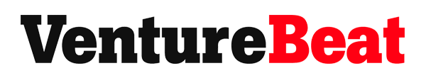 VentureBeat