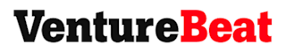 VentureBeat